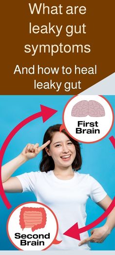 What Heals Leaky Gut? In this article, we will show you some tips and foods that can help you cure this condition.