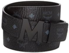 Mens Belts, Buy Online, Matte Black, Buckle, Man Shop