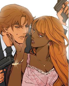 Art Black Love, Interracial Art, Out Of Context, Black Cartoon, Black Love Art, Black Art Pictures, Cute Couple Art, Cute Art Styles, Couple Art