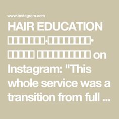 HAIR EDUCATION 𝐁𝐥𝐨𝐧𝐝𝐞𝐬∙𝐇𝐚𝐢𝐫𝐜𝐮𝐭𝐬• 𝐂𝐨𝐥𝐨𝐫 𝐂𝐨𝐫𝐫𝐞𝐜𝐭𝐢𝐨𝐧 on Instagram: "This whole service was a transition from full bleach to blended blonde . When doing this kind of color correction I have to add highlights on the regrow but also lowlights between foils. To make sure I don’t take it too dark I never lowlights all the way to the ends. First I apply conditioner on the blonde and then I blend the dark color down . The conditioner is diluting dark color so it blends nicely towards the ends. #haireducation #blendedblonde #behindthechair" Dark Color, All The Way