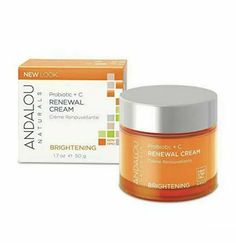 FREE SHIPPING Andalou Naturals is the first Beauty Brand with all products Non-GMO Project verified.  All of our vegetarian formulas are gluten-free and meet a minimum of 70% certified organic ingredient content, utilizing exceptional natural ingredients at effective levels for optimum results.  Andalou Naturals shares your concern for animals, and without exception, we are cruelty-free and oppose all animal testing for cosmetic and personal care products. INGREDIENTS: Aloe barbadensis juice*, a Face Mask Pumpkin, Mud Masks, Exfoliating Face Mask, Natural Probiotics, Pumpkin Mask, Green Tea Mask, Brightening Mask, Cleansing Mask, Cheap Beauty Products