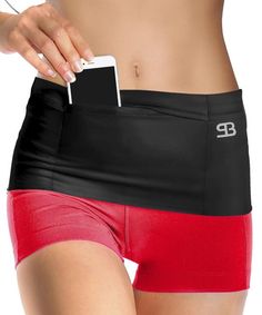 Unisex Fitness, Travel & Medical Belt Functional Sports Belt Bag With Cell Phone Pocket, Functional Belt Bag With Cell Phone Pocket For Sports, Capsule Packing, Insulin Pump Belt, Flask Holder, Wearable Medical Devices, Stylish Fanny Pack, Travel Money Belt, Running Waist Pack