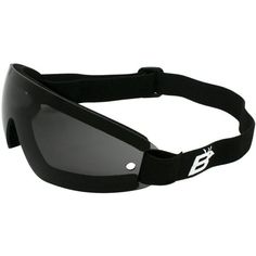 Whether you're jumping out of a plane and riding at terminal velocity or are riding down the slopes or across the water at an equal pace, you and your eyes will be protected from biting wind and harmful rays when wearing our Birdz Eyewear Wing series of protective skydiving goggles. Crafted with a single shatterproof polycarbonate lens, these goggles offer excellent peripheral vision. The anti-fog coating, combined with indirect side ventilation, eliminates fogged-up lenses. Super-soft neoprene Jumping Out Of A Plane, Spy Glasses, Terminal Velocity, Motorcycle Mask, Goggles For Men, Automotive Apparel, Motorcycle Goggles, Peripheral Vision, Safety Goggles