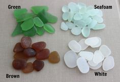 Add a small genuine sea glass  charm to a necklace or bracelet in my shop Sea Glass Diy, Whale Tail Necklace, Silver Flip Flops, Personalized Charm Necklace, Sup Stand Up Paddle, Cross Charm Necklace, Employee Development, Sea Glass Colors, Glass Bangles