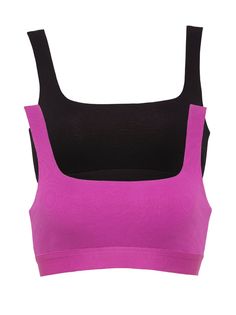 Our super soft rib bralette effortlessly combines comfort and style for any occasion. With a sleek rounded square neck and moderate coverage, it's perfect for sleep, lounging, or layering under your favorite outfits. Crafted from stretch rib material with great recovery, it retains its shape while providing gentle support with a wide, soft elastic under bust band. Whether you're enjoying a cozy night in or heading out for a casual coffee date, this bralette is the ultimate choice for comfort and Miami Nights, Stretch Lace Top, Busted Band, Everyday Leggings, Rounded Square, Maternity Lingerie, Mens Loungewear, Cozy Night, Coffee Date