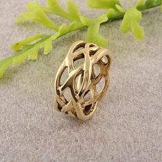 Gold Band Ring, Wide Band Ring, silver Ring, Tube Ring, Simple Big Ring, Statement Ring, Gold Accessories, Gold Jewelry, minimalist, boho for just $43.02 #WideBandRing #BigRing #SimpleGoldRing #GoldJewelry #WideRing #StatementRing #GoldRing #GoldAccessories #MinimalistRing #GoldBandRing Bohemian Rings For Everyday Wear, Bohemian Everyday Rings, Bohemian Stackable Rings For Everyday, Bohemian Gold Stackable Rings In Sterling Silver, Bohemian Gold Stackable Sterling Silver Rings, Handmade Bohemian Yellow Gold Midi Rings, Purity Ring, Big Ring, Gold Rings Simple