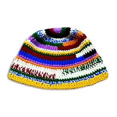 Stay stylish with these handmade crochet bucket hats! 🌟 Perfect for any occasion, these lightweight and breathable hats are a must-have for your wardrobe. #BucketHat #Handmade #90s #Headwear #Crochet #Streetwear 🧶👒 Beanie Streetwear, Crochet Bucket Hats, Crochet Bucket, Crochet Bucket Hat, Hat For Men, Winter Hats Beanie, Winter Beanie, Hat For Man, Knit Cap