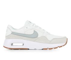 Women's Nike Air Max SC Sneakers Nike Air Max Sc, Air Max Sc, Nike Air Max For Women, Nike Sneakers Women, Shoe Carnival, Only Fashion, Weight Lifting, Sneakers Fashion, Air Max