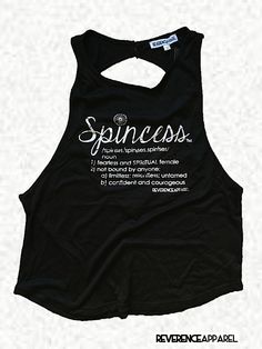 Cycling Gear Clothing Woman, Cycling Gear Clothing, Spin Outfit, Gym Swag, Soul Cycle, Peloton Bike, Cycling Motivation, Spin Class, Motivational Workout