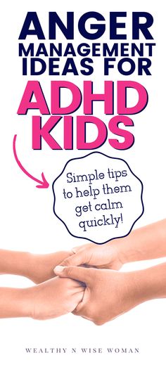 ADHD and Anger: Helping your Child Regulate Big Emotions Regulating Emotions For Kids, Add In Kids, Anger Kids, Relationship Forgiveness, Anger Management Activities For Kids, Anger Management For Kids, Anger Management Activities, Big Emotions, Cognitive Behavior