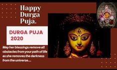 happy duraga puja wishes