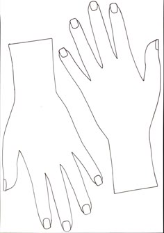 Printable hand and foot templates for henna practice Blank Hand Template For Henna, Henna Hand Template, Hand Template For Henna Practice, Hand Template Free Printable, Henna Practice Sheet, Hand Outline Drawing, Henna Template, Hands Template, Henna Peacock