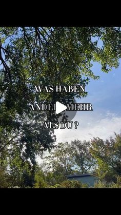 • Disziplin steigern
• Motivation für Erfolg
• Erfolgsstrategie
• Ziele erreichen
• Persönlichkeitsentwicklung
• Selbstdisziplin verbessern
• Erfolgreich werden
• Mindset ändern

#Disziplin #Motivation #Erfolg #ZieleErreichen #Mindset #Persönlichkeitsentwicklung #Selbstdisziplin #Erfolgsstrategie #Produktivität #ErfolgreichWerden #BusinessErfolg #ErfolgreichDurchstarten #Wachstumsstrategie #Lebensziele #Selbstoptimierung #Erfolgscoach #FitUndErfolgreich October 10