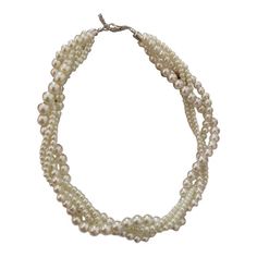 We invite you to embark on a dazzling journey through our exquisite collection of accessories! Friends Necklace, Period Tracker, Wedding Bride Jewelry, Neck Jewelry, Pearl Necklace Wedding, Multi Layer Necklace, Neck Choker, Bride Jewelry, Neck Jewellery