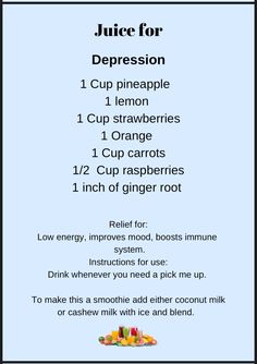 #juicing #naturaljuices #juicingforhealth #juicyfruitsnacks Breakfast Juices Healthy, Gerson Therapy Juice Recipe, Nighttime Juice Recipe, Juicing For Colds, Juicing For Healing After Surgery, Juicing For Autoimmune Disease, Juice For Energy Boost, Peach Juicing Recipes, Hydrating Juice Recipe