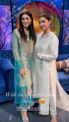 White Indian Suit, Indian Suit, Mahira Khan, Indian Suits, Lab Coat, Off White, White, Quick Saves