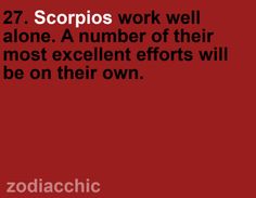 zodiac women are devoted, loving, and fiercely protective of the ones that they love