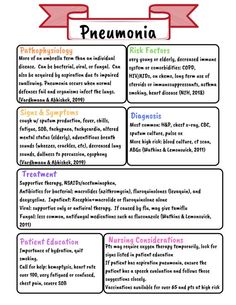 a diagram showing the different types of phenonoia