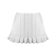 Home | Christina Blüm Luxury Designer Pleated Skirt, Luxury Romantic Pleated Skirt, Luxury Voluminous White Pleated Skirt, White Voluminous Pleated Skirt - Luxury, Luxury A-line Box Pleat Pleated Skirt, Fashion Airport, Sustainable Practices, Capsule Collection, Slow Fashion