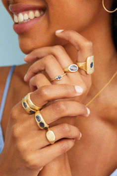 Page Sargisson jewelry is handmade from start to finish in New York City, and sustainable production is a top priority for us. We create unique yet timeless pieces with recycled gold and ethically sourced stones. Plain Bands, Bridal Engagement Rings, Diamond Chain, Diamond Shop, Colourful Necklace, Bracelet Collection, Cuff Bangles