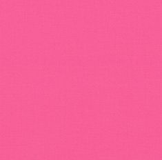 a bright pink background that is very soft