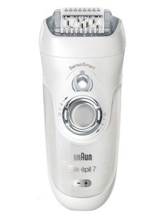 Laser Hair Removal Face, Braun Silk Epil 9, Face Laser, Face Trimmer, Body Shaver, At Home Hair Removal, Lip Hair