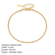 45292525060318 Anklets For Women, Anklet For Women, Foot Bracelet, Fashion Eyeglasses, Eyeglass Chain, Delicate Chain, Glasses Chain, Anklet Bracelet, Chain Anklet