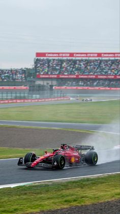 Japanese Grand Prix, F1 Wallpaper Hd, Ferrari F1, Charles Leclerc, Super Bikes, Red Flag, F1 Drivers, F 1, Formula One