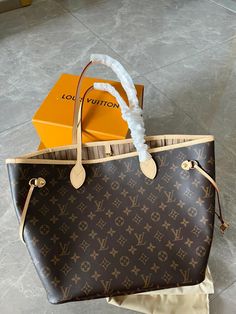 Contact us: contact@profxnz.com if you need assistance - A journey through luxury: louis vuitton handbag edition - 628This is a premium quality clone , similar like the original ones, even no one can judge either it&apos;s a clone or originalSize: (32cm)It comes with Dust box, Care manual, Tag and Paper bag. Big Purse, Luxury Bag, Lv Handbags, The Way Home, Vuitton Bag, Lv Bag, Vuitton Handbags, Louis Vuitton Handbags, Backpack Bags