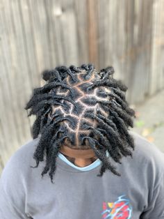 Square Parts Locs, Dreads Parts, Free Part Locs Men, Palm Rolled Locs, C Part Locs