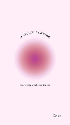 Everything Works Out For Me, Lucky Girl Syndrome, Aura Quotes, Quotes Dream, Spiritual Wallpaper, Vision Board Affirmations, Aura Colors, Clothes And Shoes, Shoes And Boots