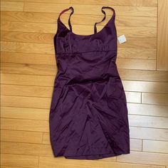 Spaghetti Strap Dress Purple Fitted Dresses With Adjustable Straps, Fitted Purple Dress With Adjustable Straps, Pink Glitter Dress, Sparkly Bodycon Dress, Light Blue Mini Dress, Strapped Dress, Tight Mini Dress, Floral Bodycon, Hot Pink Dresses