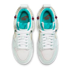 Nike Dunk Low Disrupt DC3282-013 Nike Low Disrupt, Low Disrupt, Nike Dunk Low Disrupt, Elle Shoes, Dunk Lows, Shoe Wall, Nike Shoes Girls, Preppy Shoes, Womens Basketball Shoes