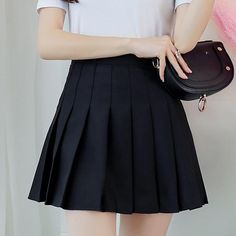 Women High Waist Pleated Skirt y2k Summer Casual Kawaii A line Plaid black Tennis Japanese School Uniform Mini Skirts for Girls
Women High Waist Pleated Skirt















 

 

Women High Waist New Pleated Skirt y2k Summer Casual Kawaii A line Plaid black tennis Japanese School Uniform Mini Skirts for Girls

If you want any help please Contact us.

Visit My eBay.

Follow My Pinterest.
ADDMPS Products 


 	Women Fashion
 	Dresses
 	Bra
 	Shapewear
 	Sweatpants & Joggers
 	Skirts
 	Sh Pleated Skirt Y2k, Casual Kawaii, Preppy Mode, High Waist Pleated Skirt, Short Pollera, Y2k Mini Skirt, High Waisted Pleated Skirt, Skirt Y2k, Y2k Summer