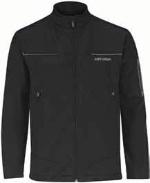 Ski-Doo TECHNICAL FLEECE JACKET from St. Boni Motor Sports $119.99 Fleece Jacket, Chef's Jackets, Not Found, Sports