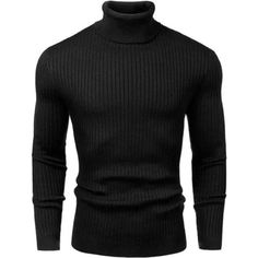 Brand New Polyester-Blend Imported Pullover Closure Comfortable And Thermal -- Cotton/Polyester Blend Offers Optimal Softness And Durability. High-End Knit Process,Do Not Shrink And Fade. -- Mens Classic Turtleneck & Rollneck Sweaters , Slim Fit, Plain Design, Thick Cotton Knit Trim, Long Sleeves, Modern Basic Pullover Sweaters. Layer It Under Slim-Cut Tailoring For A Sleek Look That Works Day Or Night, For Business Or Pleasure. Other Listings: Menswear, Accessories, Sunglasses, Wallets, Umbrell Mens Turtleneck Sweater, Turtle Neck Shirt, Turtle Neck Men, Classic Turtleneck, Mens Turtleneck, Black Turtleneck Sweater, Turtleneck Style, Ribbed Turtleneck Sweater, Turtleneck Shirt