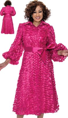 Dorinda Clark Cole Church Dresses And Suits Fall And Holiday 2024. Perfect item for church events or any special occasions. Dorinda Clark Cole, Mens Dress Coats, White Church Hats, First Lady Church Suits, Church Dresses For Women, Women Church Suits, Chic Dress Classy, Church Fashion, Church Dress