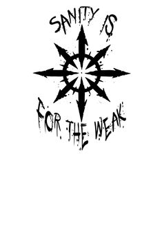 a black and white compass with the words saints for the week