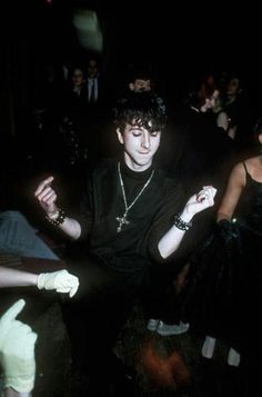 Masc Trad Goth, Masc Goth Outfits, Masc Goth, Perky Goth, Marc Almond, Traditional Goth, Black Phillip, Soft Cell