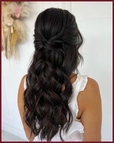 Hairstyle For Long Hair Curls,
Haircuts For Long Hair Curly,
Hairstyles For Long Hair Down,
Hairstyles For Long Hair Drawing,
Hairstyles For Long Hair Dolls,
Hairstyles For Long Dark Hair,
Hairstyles For Long Hair Picture Day,
Hairstyles For Long Hair For Dance,
Hairstyles For Long Hair Easy For School,
Hairstyles For Long Hair Extensions Wedding Hair Asian Half Up, Relaxed Wedding Hairstyles, Half Up Half Down Wedding Hair Brunette Bridal Hairstyles, Bridesmaid Hairstyles Half Up Half Down Long Hair, Long Brunette Bridal Hair, Wedding Updo Black Hair, Wedding Hair Medium Length Half Up, Half Up Half Down Wedding Hair With Comb, Half Updo Bridesmaid Hair