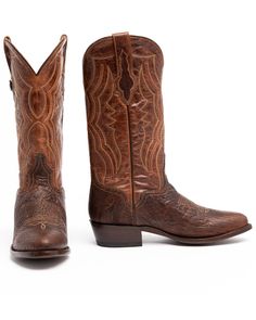 Leather Pulls, Western Fashion, Cowboy Boots, Whiskey, Calf Skin, Cowboy, Stitching, Boots, Heels