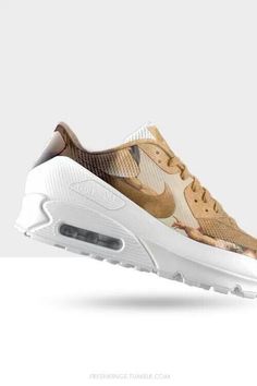 C Airmax Shoes, Trap Queen, Mode Shoes, Basket Style, Nike Outlet, Nike Free Run, Nike Shoes Cheap, Clothing Outfits, Hawaiian Outfit