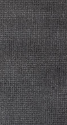 an image of a dark gray background that looks like it could be used as a wallpaper