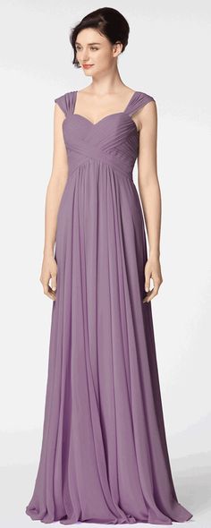 wisteria purple formal dresses with straps evening dresses long Purple Dress Formal Classy, Purple Formal Dresses, Purple Dress Formal, Evening Dresses Elegant Classy, Drape Dresses, Dresses With Straps, Purple Dresses Formal, Wisteria Purple, Purple Drapes