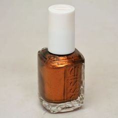 ESSIE Nail Polish Lacquer 932 Leggy Legend Essie Nail Polish Brown, Quick Dry Nail Polish, Dry Nails Quick, Essie Polish, Dry Nail Polish, Opi Nail Lacquer, Essie Nail Polish, Strong Nails, Essie Nail