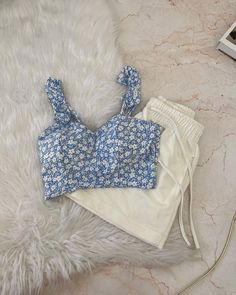 Halal Outfit, Baggy Jeans For Women, Cute Beach Outfits, Cute Pajama Sets, Cute Dress Outfits, Everyday Fashion Outfits, Quick Outfits, Hijab Fashion Inspiration, Trendy Fashion Outfits