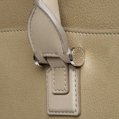 Leather Handbag Patterns, Handbag Patterns