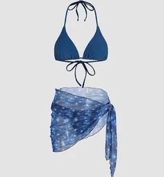 Swimsuit Sarong, Swimsuit Inspo, Cute Bathing Suits, Bra Types, Pool Beach, Bride Clothes, Swim Suits