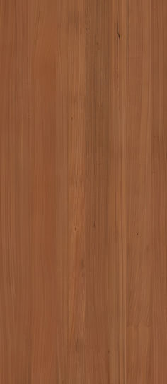 an image of wood texture background