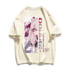 just9.99🥰 Manga Tshirt, Cute Manga Girl, Cute Cartoon Girl, Clothing Details, Fashion App, Manga Girl, Girl Cartoon, Favorite Jeans, Girls Tshirts